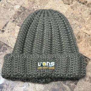 Vans Beanie